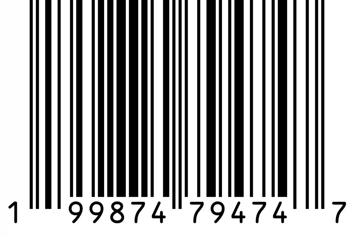 Apigenin 200 mg + L-Theanine 600 mg - Adult Daily Supplement (90 Capsules, 45 Servings)