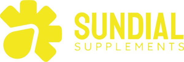 Sundial Supplements